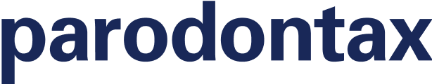 Logo 6